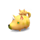 86695