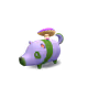 85792
