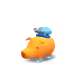 87955
