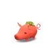 77271