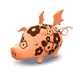 46634