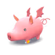 70195