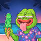 36