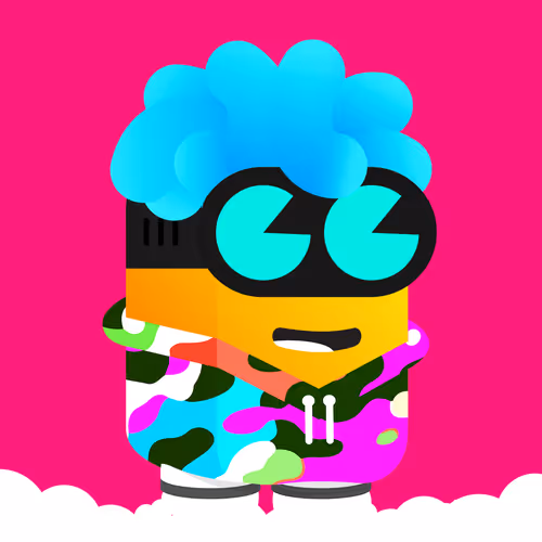 Metaflyers