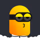 707