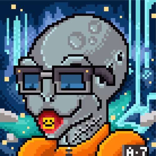 Alien #177