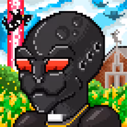 Item Media