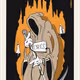 Dark Card #1