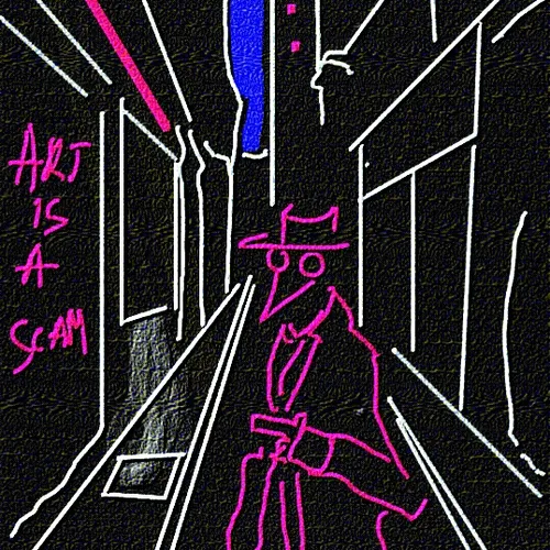 5ca V A 7