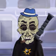 Achmed - The Dead Terrorist