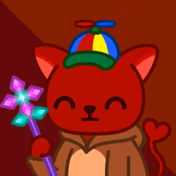 104