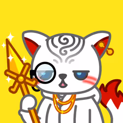 49