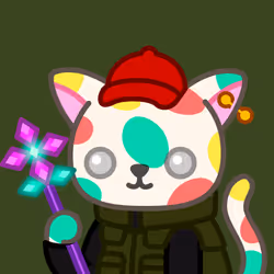188