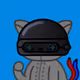 233