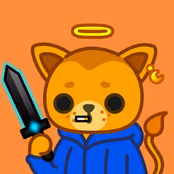 271