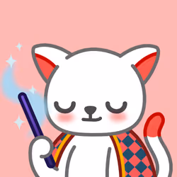146