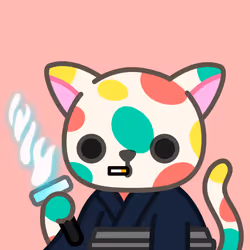 81