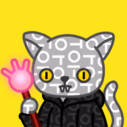 96