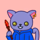 261