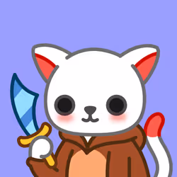273