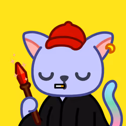 169