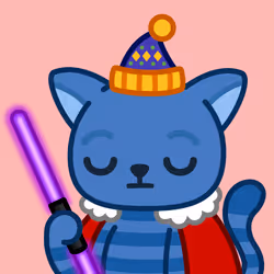 30