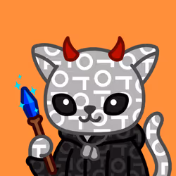 57