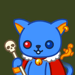 50