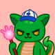 22