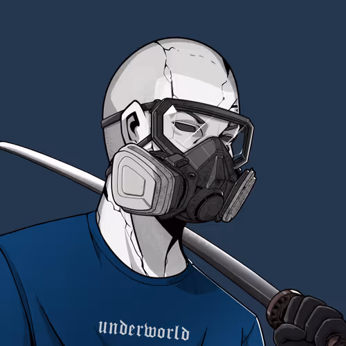 Shinkyora