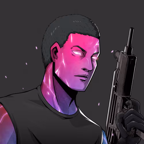 Shinkyora