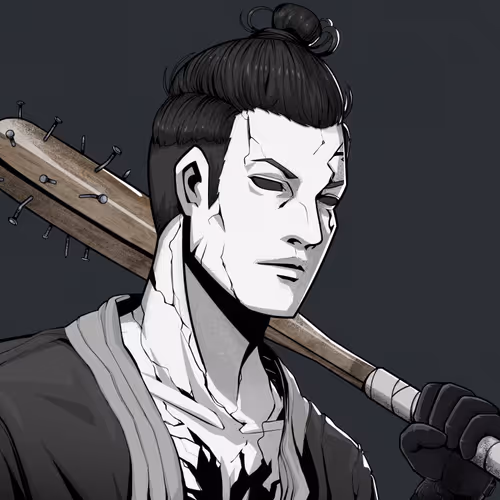 Shinkyora