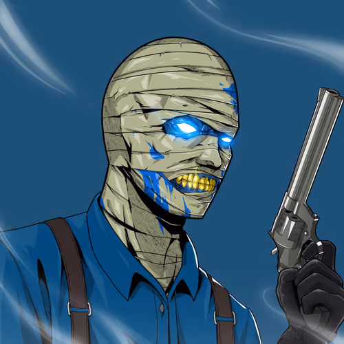 Shinkyora