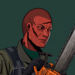 1096