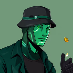 5725