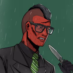 5462