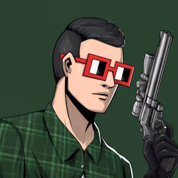 4660