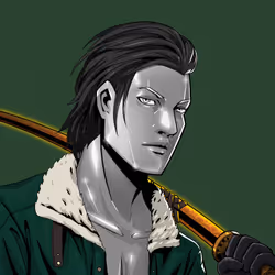 5412