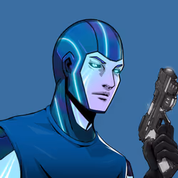 5366