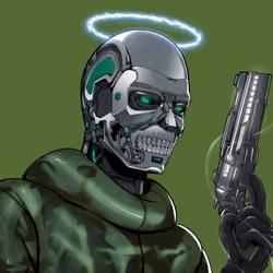 5904