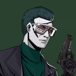 5243