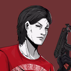 5828