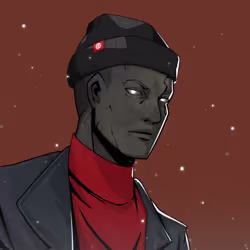 5530