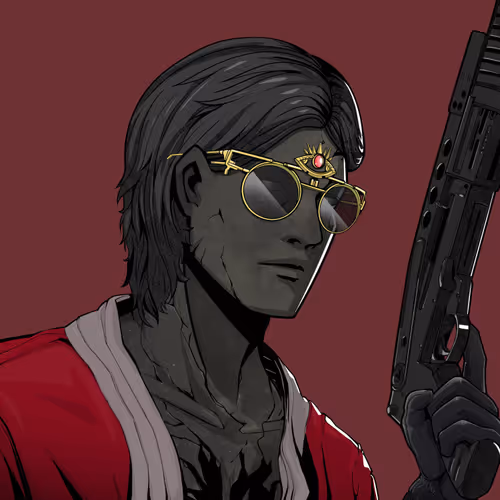 Shinkyora