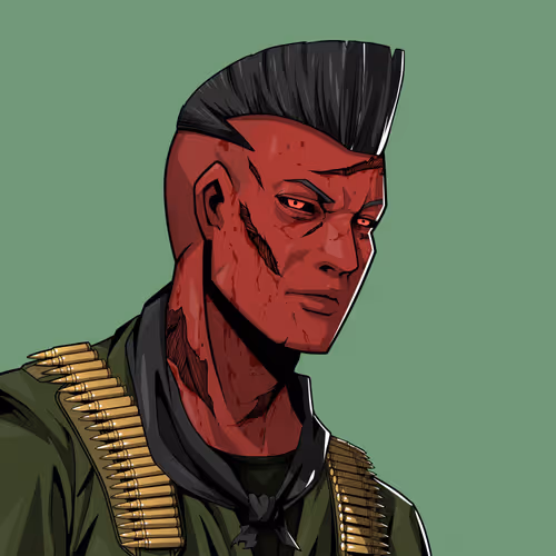 Shinkyora