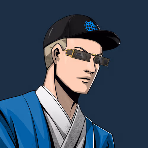 Shinkyora