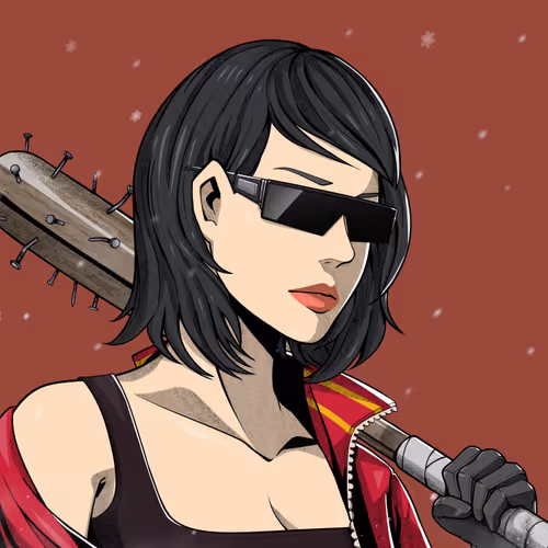 Shinkyora