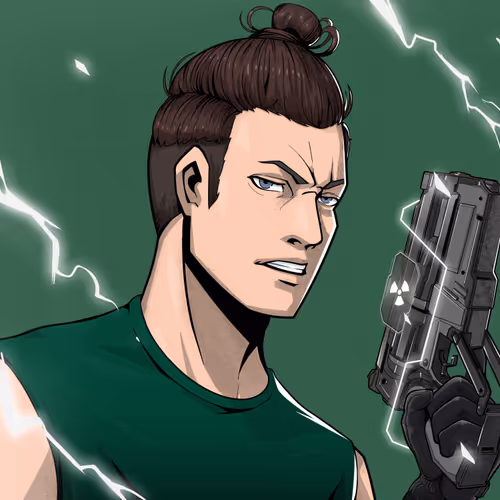 Shinkyora