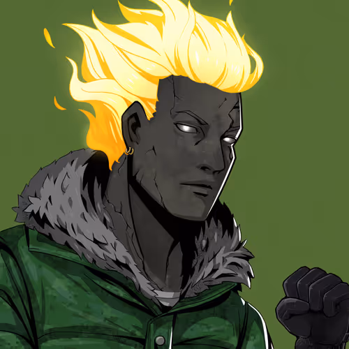 Shinkyora