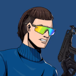 772